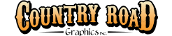 Country Road Graphics